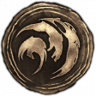 Pet Protection Trophy