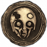 Physical Perfection Trophy