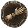 Rearm and Repeat Trophy