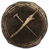 Share the Pain Trophy