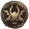 The Qliphoth Trophy