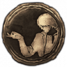 Who Needs Weapons Anyway? Trophy