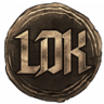 A Legendary Return Trophy