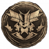 Battle for the Ages Trophy
