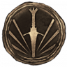 Be the Legend Trophy