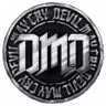 Dance with the Devil Trophy