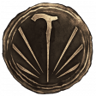 Demon Breeder Trophy