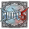 Devil May Cry Trophy