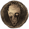 Jackpot! Trophy