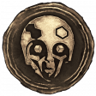 Physical Perfection Trophy