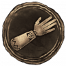 Rearm and Repeat Trophy