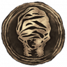 Reunion Trophy
