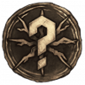 Secrets Exposed Trophy