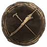 Share the Pain Trophy