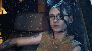 Devil May Cry 5 Special Edition Screenshot 3