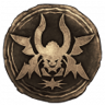 The Qliphoth Trophy