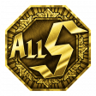 Worthy of Legend Trophy