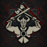 Hammer Down Trophy