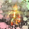 The Puncher I Trophy