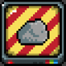 Endurance Trophy