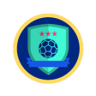 Getting the Hang of It Trophy