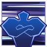Battle Scarred Veteran Trophy
