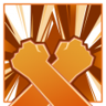 Break The Limit Trophy