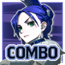 Combo Expert: Blair Trophy
