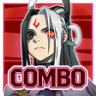 Combo Expert: Shirase Trophy