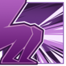 Easy Prey Trophy