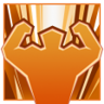 Flawless Victory Trophy