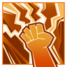 Gougi Master Trophy