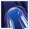 Gougi Scientist Trophy