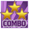 Hard Puncher Trophy