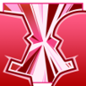 Path of a Legend Trophy