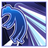 Super Juggler Trophy