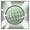 World Domination Trophy