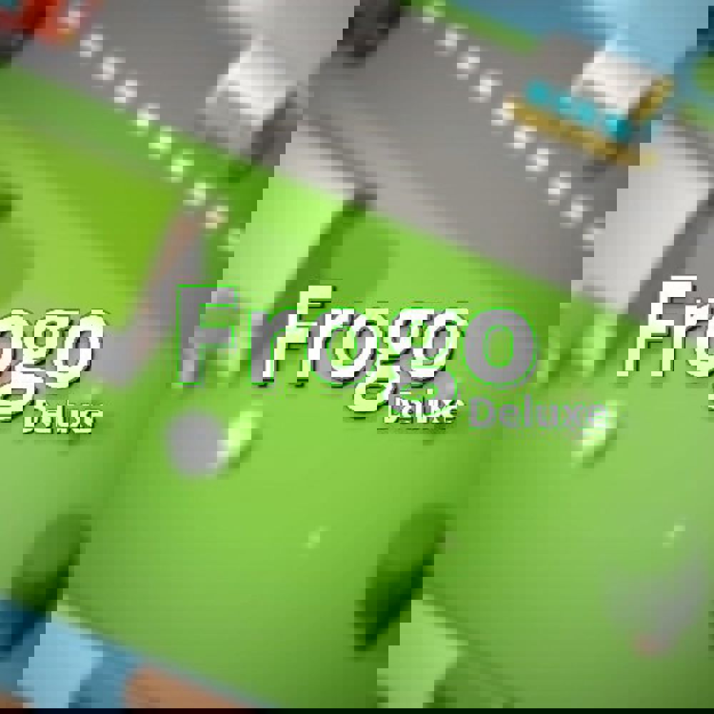 frogo-review-ps5-metagame-guide