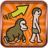 Acquire Experience Trophy