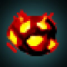 Battler Battler Trophy