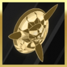 Master of Arms Trophy