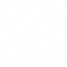 A.C.E. Trophy