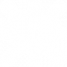 Lieutenant Trophy