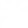 Neo-Type Trophy