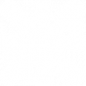 Primary Productive Forces Trophy