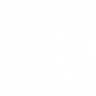 Raidenmander Trophy