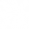 Space Battleship Phoenix Trophy