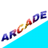 Ice Trophy