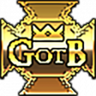 Exorcist King Trophy
