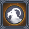Survivor Trophy